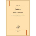 ARTHUR