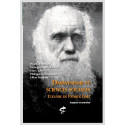 DARWINISME ET SCIENCES SOCIALES