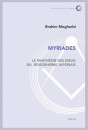 MYRIADES