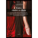 ENTRE CHAIRE ET CHAIR