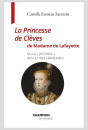 LA PRINCESSE DE CLÈVES DE MADAME DE LAFAYETTE