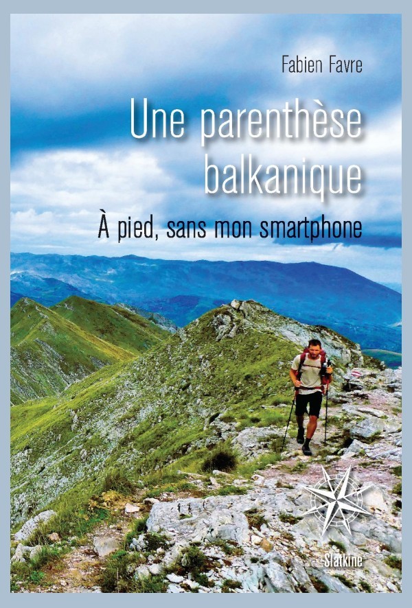 UNE PARENTHÈSE BALKANIQUE