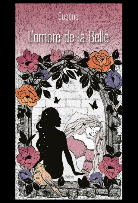 L'OMBRE DE LA BELLE