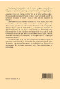 MÉMOIRES OU HISTOIRE DES SOLITAIRES DE PORT-ROYAL
