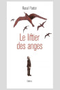 LIFTIER DES ANGES