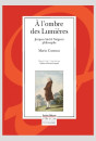 À L'OMBRE DES LUMIÈRES  JACQUES-ANDRÉ NAIGEON PHILOSOPHE