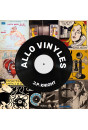 ALLO VINYLES