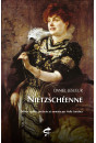 NIETZSCHÉENNE