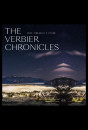 THE VERBIER CHRONICLES