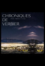 CHRONIQUES DE VERBIER