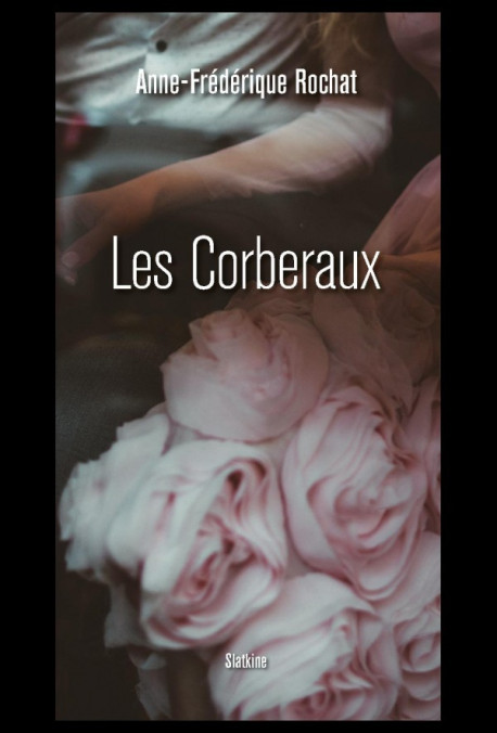 LES CORBERAUX