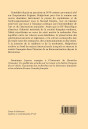 MALGRÉTOUT  OEUVRES COMPLÈTES 1870, I  SOUS LA DIRECTION DE BÉATRICE DIDIER