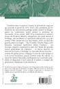 LA CRISE DES VALEURS SYMBOLISTES  VINGT ANS DE POÉSIE FRANÇAISE  1895-1914