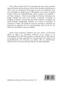 L'EUROPE CENTRALE ET ORIENTALE AU XIXE S. D'APRÈS LES VOYAGES DU ROMANCIER ET JOURNALISTE SUISSE VICTOR TISSO