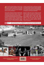 LE CONCOURS HIPPIQUE INTERNATIONAL DE GENEVE. DE 1926 A NOS JOURS. UNE HISTOIRE DE PASSION.
