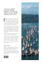 LA LÉGENDE DU LÉMAN