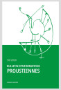 BULLETIN D'INFORMATIONS PROUSTIENNES, N° 56, 2026