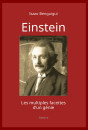 EINSTEIN