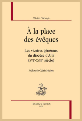 LA MONGOLFIÈRE DE L'ABBÉ MIOLLAN