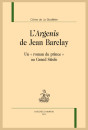 L'"ARGENIS" DE JEAN BARCLAY