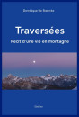 TRAVERSÉES