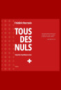TOUS DES NULS