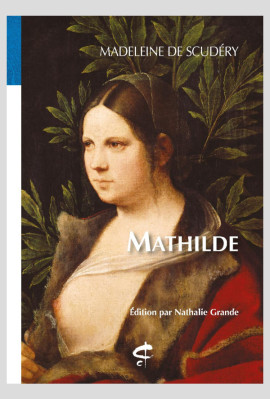 MATHILDE