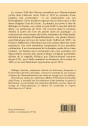 OEUVRES COMPLÈTES, XXII  : MÉLANGES ET POÉSIES - MOÏSE