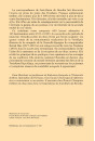 CORRESPONDANCE. TOME 3. LES ANNÉES DE MATURITÉ. 1877-1893