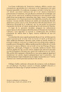 L'"ANATHOMIA" DE RICARDUS ANGLICUS