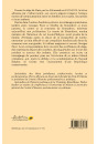 CORRESPONDANCE DE LA FAMILLE MONTALIVET DURANT LE SIÈGE DE 1870
