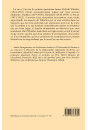 WHISTLER ET SES TROIS JUGES : RUSKIN, MALLARMÉ, PROUST