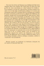 OEUVRES COMPLETES SERIE I. OEUVRES CRITIQUES TOME I. LETTRES SUR ROUSSEAU