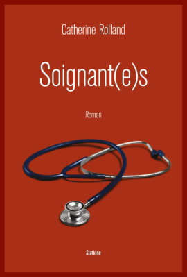 SOIGNANT(E)S