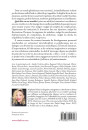 QUEL DÉSIR EN NOS TROUBLES?