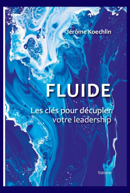 FLUIDE