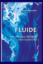FLUIDE