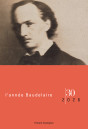 L'ANNÉE BAUDELAIRE 30.2026