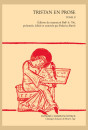 TRISTAN EN PROSE