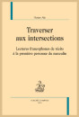 TRAVERSER AUX INTERSECTIONS