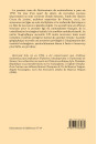 DICTIONNAIRE BIOGRAPHIQUE ET GÉOGRAPHIQUE DU NATIONALISME FRANÇAIS (1880-1900)