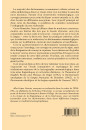LES DICTIONNAIRES ONOMASIOLOGIQUES ANGLAIS, FRANÇAIS, ESPAGNOL