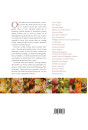LA ROMANDIE DES CHEFS