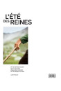 L'ÉTÉ DES REINES