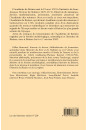 L'ACADÉMIE ROYALE DES SCIENCES ET BELLES-LETTRES DE BÉZIERS (1723-1793)