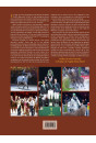 LE CONCOURS HIPPIQUE INTERNATIONAL DE GENEVE. DE 2011 JUSQU'AU CENTIÈME ANNIVERSAIRE