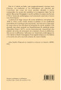 NÉCROPSIES ET ANATOMIE PATHOLOGIQUE EN EUROPE AU DÉBUT DE L'ÉPOQUE MODERNE (1500-1761)