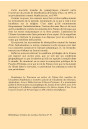 PANÉGYRIQUES DE JEANNE D'ARC