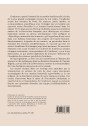 LE RÉSEAU INTERNATIONAL SAVANT DE CONDORCET À LA LUMIÈRE DE SA CORRESPONDANCE