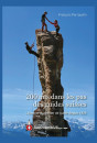 200 ANS DANS LES PAS DES GUIDES SUISSES